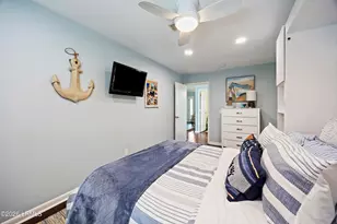 8 Bradley Beach Rd, Hilton Head, SC 29928 - Photo 38