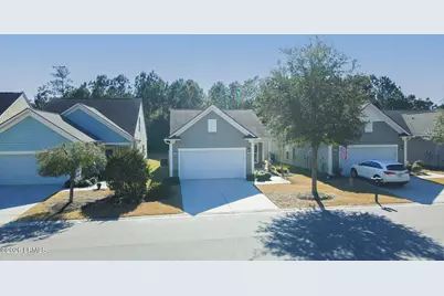 650 Gleneagle Court, Hardeeville, SC 29909 - Photo 2