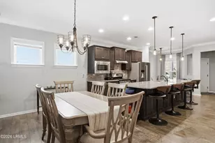 650 Gleneagle Ct, Hardeeville, SC 29909 - Photo 8