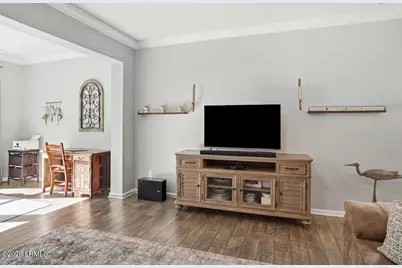 650 Gleneagle Court, Hardeeville, SC 29909 - Photo 10