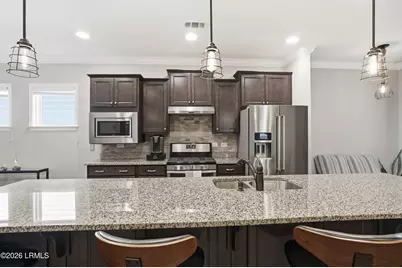 650 Gleneagle Court, Hardeeville, SC 29909 - Photo 6