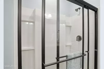 650 Gleneagle Court, Hardeeville, SC 29909 - Photo 18