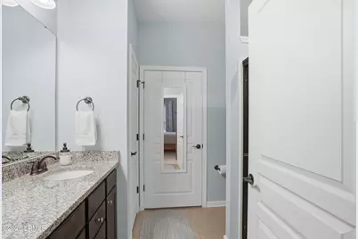 650 Gleneagle Court, Hardeeville, SC 29909 - Photo 16