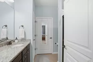 650 Gleneagle Ct, Hardeeville, SC 29909 - Photo 16