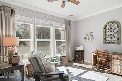 650 Gleneagle Court, Hardeeville, SC 29909 - Photo 12