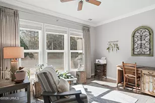 650 Gleneagle Ct, Hardeeville, SC 29909 - Photo 12