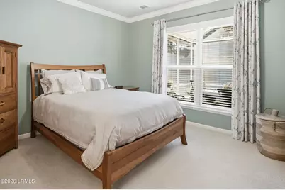 650 Gleneagle Court, Hardeeville, SC 29909 - Photo 14