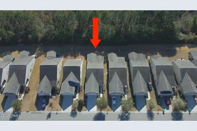 650 Gleneagle Court, Hardeeville, SC 29909 - Photo 26