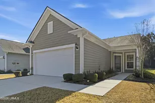 650 Gleneagle Ct, Hardeeville, SC 29909 - Photo 1