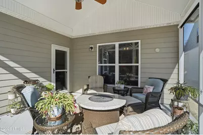 650 Gleneagle Court, Hardeeville, SC 29909 - Photo 24