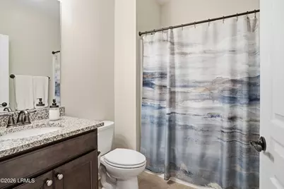 650 Gleneagle Court, Hardeeville, SC 29909 - Photo 22