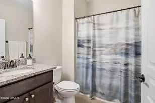 650 Gleneagle Ct, Hardeeville, SC 29909 - Photo 22