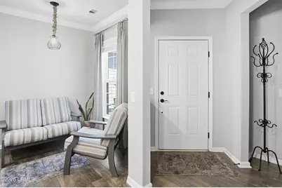 650 Gleneagle Court, Hardeeville, SC 29909 - Photo 4