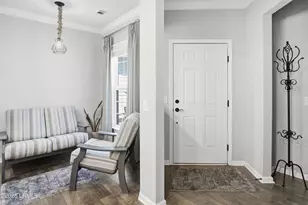 650 Gleneagle Ct, Hardeeville, SC 29909 - Photo 4