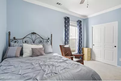 650 Gleneagle Court, Hardeeville, SC 29909 - Photo 20