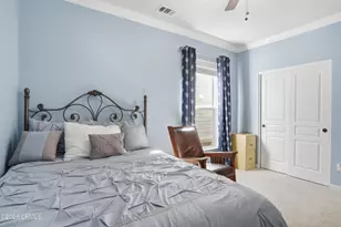 650 Gleneagle Ct, Hardeeville, SC 29909 - Photo 20