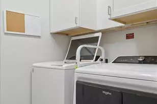 1449 Shoreside Dr, Hardeeville, SC 29927 - Photo 30