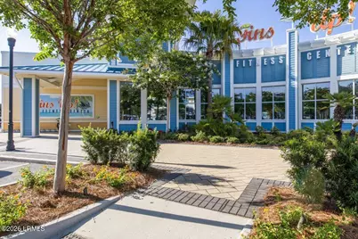 1449 Shoreside Drive #102, Hardeeville, SC 29927 - Photo 42