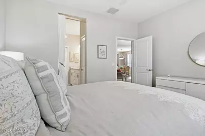 1449 Shoreside Drive #102, Hardeeville, SC 29927 - Photo 18