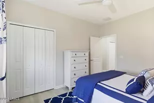 1449 Shoreside Dr, Hardeeville, SC 29927 - Photo 28
