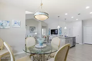 1449 Shoreside Dr, Hardeeville, SC 29927 - Photo 12