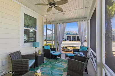 1449 Shoreside Drive #102, Hardeeville, SC 29927 - Photo 32