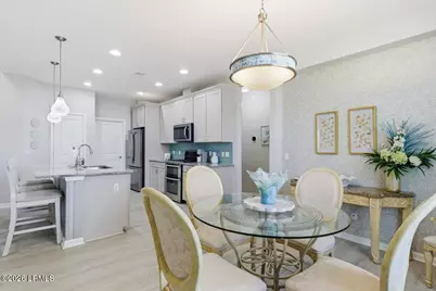 1449 Shoreside Drive #102, Hardeeville, SC 29927 - Photo 10