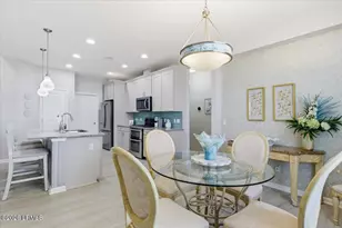 1449 Shoreside Dr, Hardeeville, SC 29927 - Photo 10