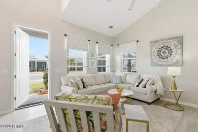 1449 Shoreside Drive #102, Hardeeville, SC 29927 - Photo 2