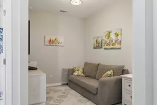 1449 Shoreside Dr, Hardeeville, SC 29927 - Photo 24