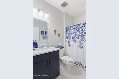 1449 Shoreside Drive #102, Hardeeville, SC 29927 - Photo 26