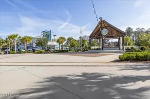 1449 Shoreside Dr, Hardeeville, SC 29927 - Photo 48