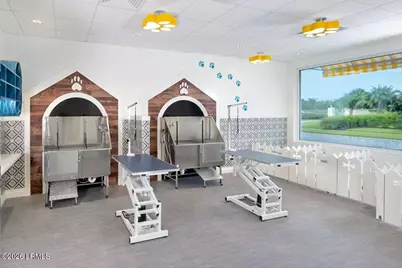 1449 Shoreside Drive #102, Hardeeville, SC 29927 - Photo 52