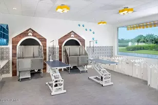 1449 Shoreside Dr, Hardeeville, SC 29927 - Photo 52