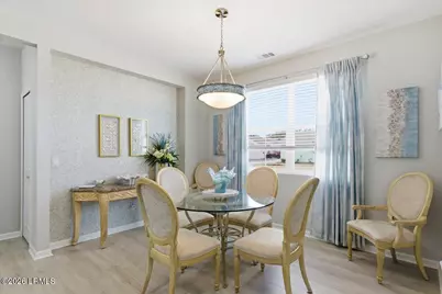 1449 Shoreside Drive #102, Hardeeville, SC 29927 - Photo 4