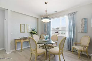 1449 Shoreside Dr, Hardeeville, SC 29927 - Photo 4