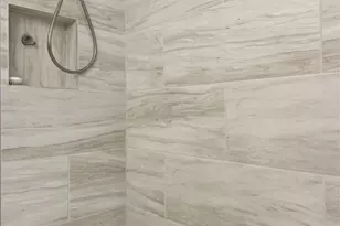 1449 Shoreside Dr, Hardeeville, SC 29927 - Photo 22