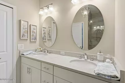 1449 Shoreside Drive #102, Hardeeville, SC 29927 - Photo 20
