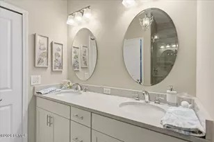 1449 Shoreside Dr, Hardeeville, SC 29927 - Photo 20