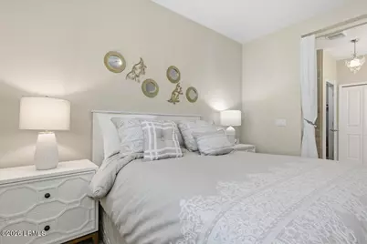 1449 Shoreside Drive #102, Hardeeville, SC 29927 - Photo 16