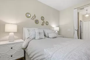 1449 Shoreside Dr, Hardeeville, SC 29927 - Photo 16