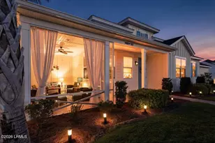 1449 Shoreside Dr, Hardeeville, SC 29927 - Photo 6