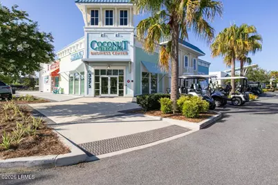 1449 Shoreside Drive #102, Hardeeville, SC 29927 - Photo 76