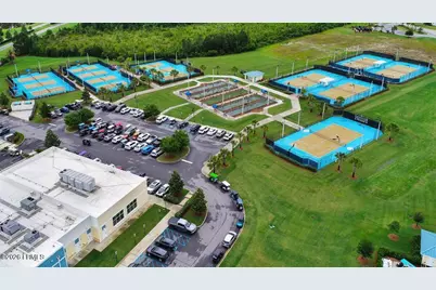 1449 Shoreside Drive #102, Hardeeville, SC 29927 - Photo 72