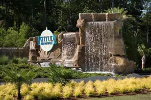 1449 Shoreside Dr, Hardeeville, SC 29927 - Photo 36