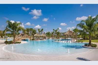 1449 Shoreside Drive #102, Hardeeville, SC 29927 - Photo 68