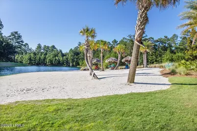 1449 Shoreside Drive #102, Hardeeville, SC 29927 - Photo 58