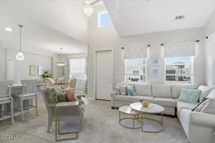 1449 Shoreside Dr, Hardeeville, SC 29927 - Photo 8