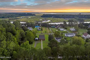 189 Deloss Point Rd, Ridgeland, SC 29936 - Photo 36