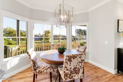 189 Deloss Point Road, Ridgeland, SC 29936 - Photo 20